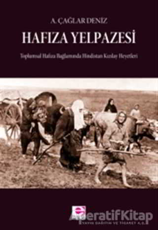 Ucuz Kitap Al