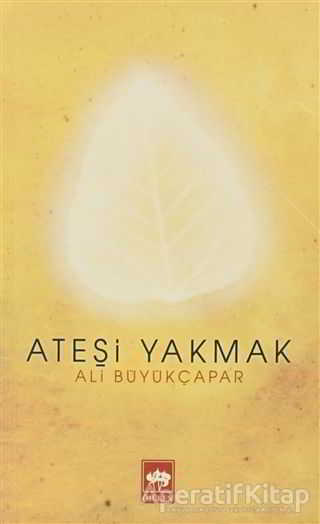 Ucuz Kitap Al