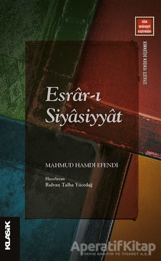 Ucuz Kitap Al