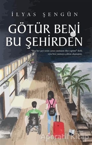 Ucuz Kitap Al