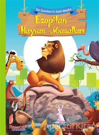 Ucuz Kitap Al