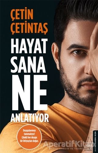 Ucuz Kitap Al
