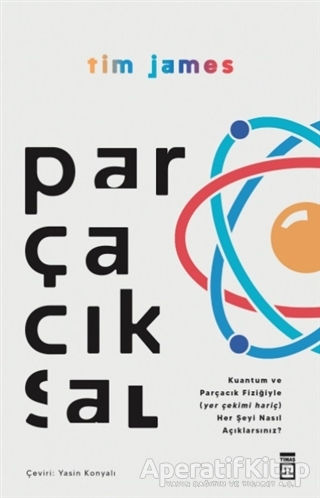 Ucuz Kitap Al