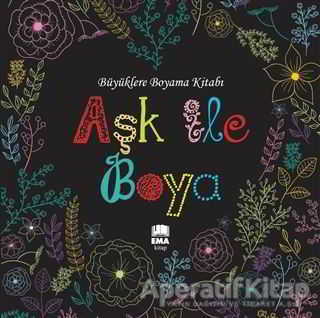 Ucuz Kitap Al