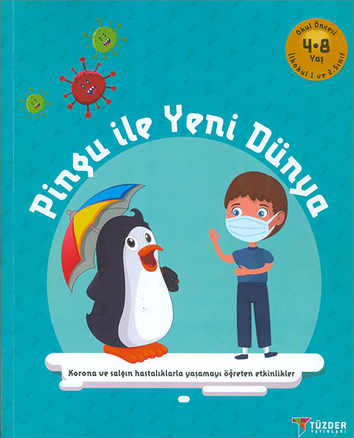 Ucuz Kitap Al