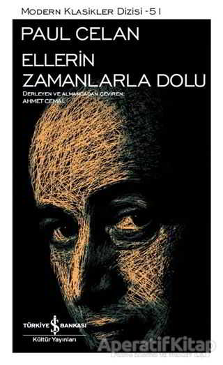 Ucuz Kitap Al