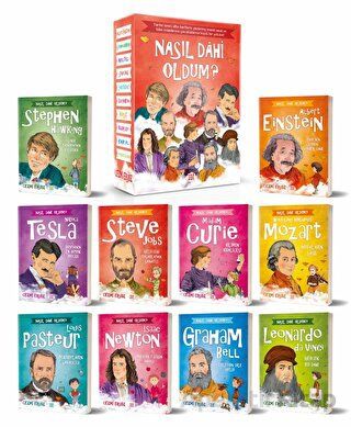 Ucuz Kitap Al