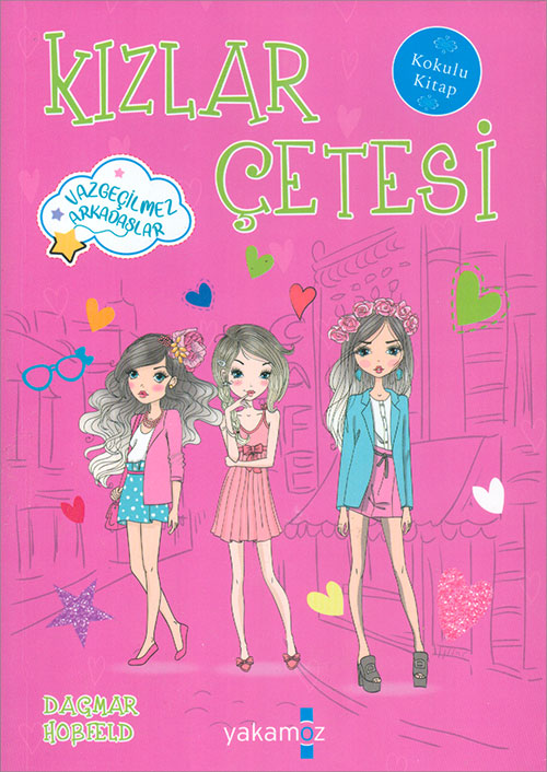 Ucuz Kitap Al