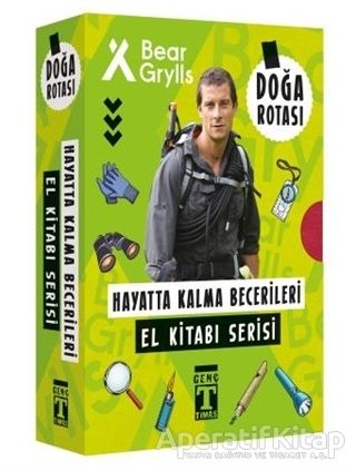 Ucuz Kitap Al