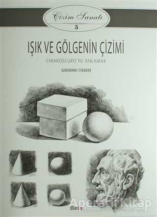 Ucuz Kitap Al