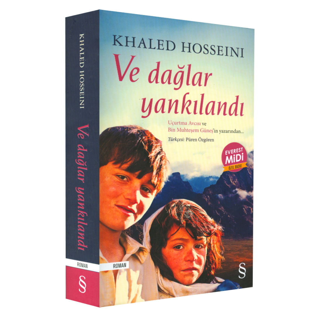 Ucuz Kitap Al