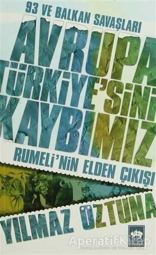 Ucuz Kitap Al
