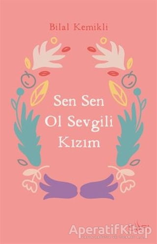 Ucuz Kitap Al