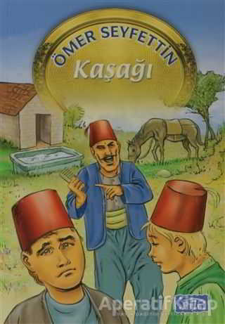 Ucuz Kitap Al