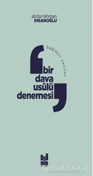 Ucuz Kitap Al