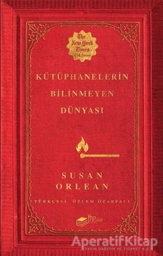 Ucuz Kitap Al