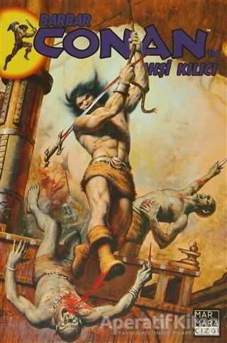 Ucuz Kitap Al