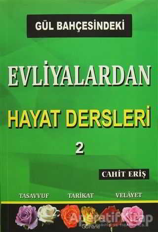 Ucuz Kitap Al