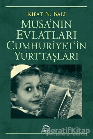 Ucuz Kitap Al