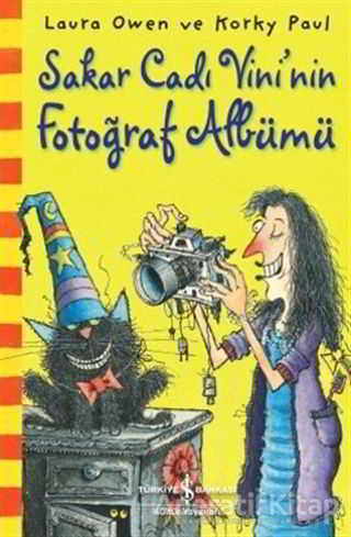 Ucuz Kitap Al