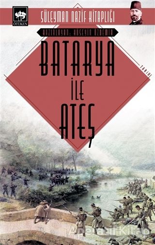 Ucuz Kitap Al