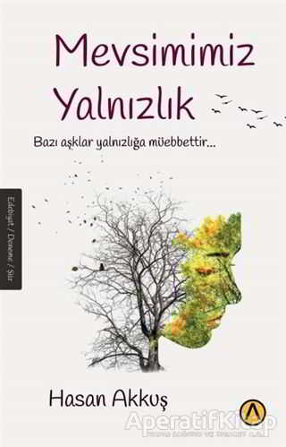 Zamansız Ayrılık Hasan Akkuş Hasan Akkuş