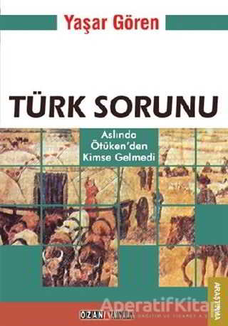 Ucuz Kitap Al