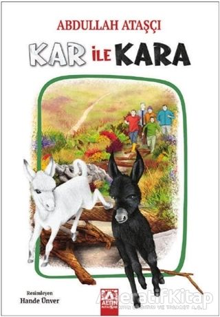 Ucuz Kitap Al