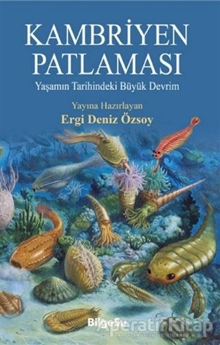 Ucuz Kitap Al