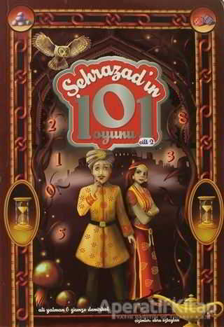 Ucuz Kitap Al