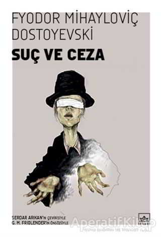 Ucuz Kitap Al