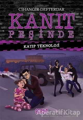 Ucuz Kitap Al