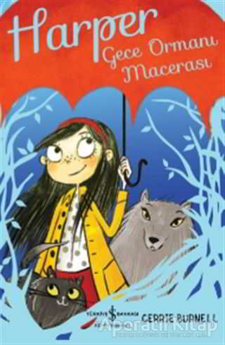 Ucuz Kitap Al