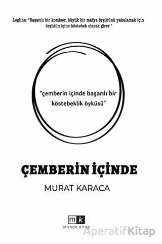 Çemberin İçinde