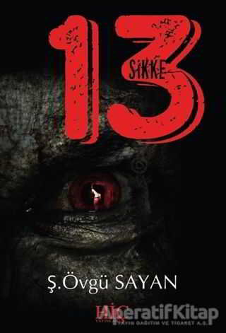 Ucuz Kitap Al