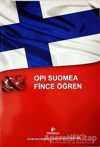 Fince Öğren 25 İndirim