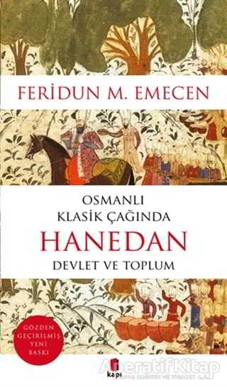 Ucuz Kitap Al