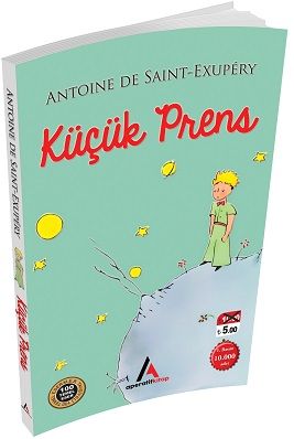 Ucuz Kitap Al