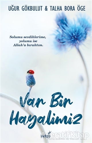 Ucuz Kitap Al