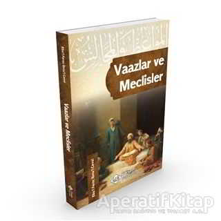 Ucuz Kitap Al