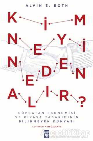 Ucuz Kitap Al