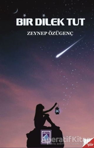 Ben Sana İyi Gelirim