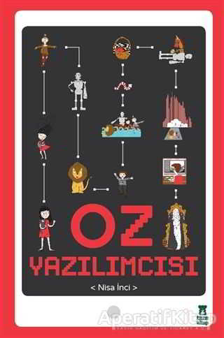 Ucuz Kitap Al