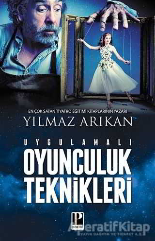 Ucuz Kitap Al