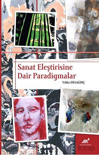 Ucuz Kitap Al
