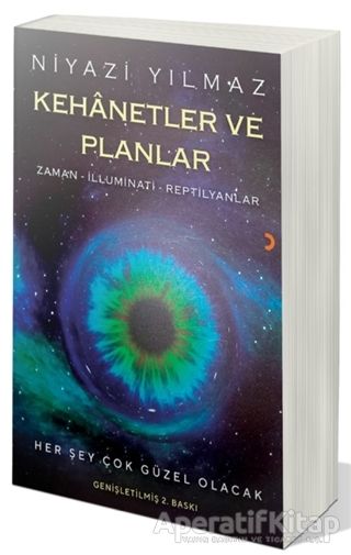 Ucuz Kitap Al