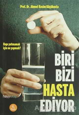 Ucuz Kitap Al