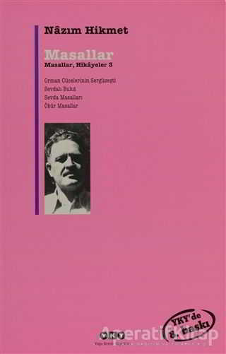 Ucuz Kitap Al