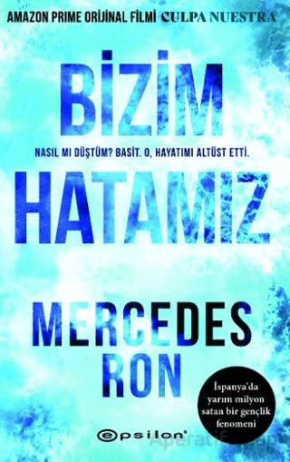 Ucuz Kitap Al