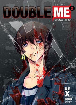 Ucuz Kitap Al